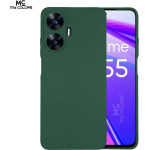 Sonique ���� ��������� My Colors Realme C55 ������� ������ - ������� ������ - Realme C55 - ����� ������