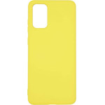 Sonique ���� ��������� My Colors Samsung (Big Camera Hole) Galaxy S20 Plus ������� - ������� - Galaxy S20 Plus