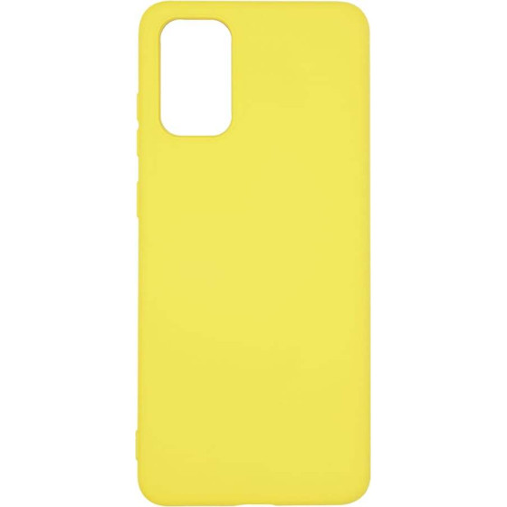 Sonique ���� ��������� My Colors Samsung (Big Camera Hole) Galaxy S20 Plus ������� - ������� - Galaxy S20 Plus