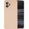 Sonique ���� ��������� My Colors Realme GT2 Pro ��� - ��� - Realme GT2 Pro - ����� ������