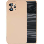 Sonique ���� ��������� My Colors Realme GT2 Pro ��� - ��� - Realme GT2 Pro - ����� ������