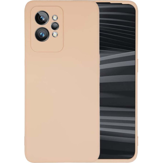 Sonique ���� ��������� My Colors Realme GT2 Pro ��� - ��� - Realme GT2 Pro - ����� ������