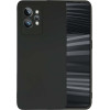 Sonique ���� ��������� My Colors Realme GT2 Pro ����� - ����� - Realme GT2 Pro - ����� ������