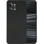 Sonique ���� ��������� My Colors Realme GT2 Pro ����� - ����� - Realme GT2 Pro - ����� ������