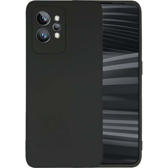 Sonique ���� ��������� My Colors Realme GT2 Pro ����� - ����� - Realme GT2 Pro - ����� ������