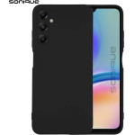 Sonique ���� ��������� My Colors Samsung Galaxy A05s 4G ����� - ����� - Galaxy A05s 4G