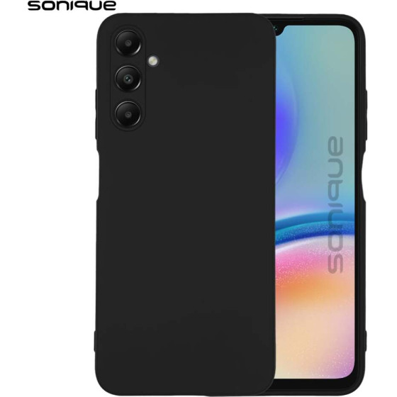 Sonique ���� ��������� My Colors Samsung Galaxy A05s 4G ����� - ����� - Galaxy A05s 4G