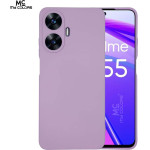 Sonique ���� ��������� My Colors Realme C55 ������� - ������� - Realme C55 - ����� ������