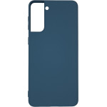 Sonique ���� ��������� My Colors Samsung (Big Camera Hole) Galaxy S21 Plus ���� ������ - ���� ������ - Galaxy S21 Plus