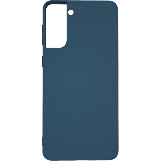 Sonique ���� ��������� My Colors Samsung (Big Camera Hole) Galaxy S21 Plus ���� ������ - ���� ������ - Galaxy S21 Plus