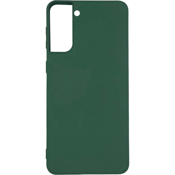Sonique ���� ��������� My Colors Samsung (Big Camera Hole) Galaxy S21 Plus ������� ������ - ������� ������ - Galaxy S21 Plus