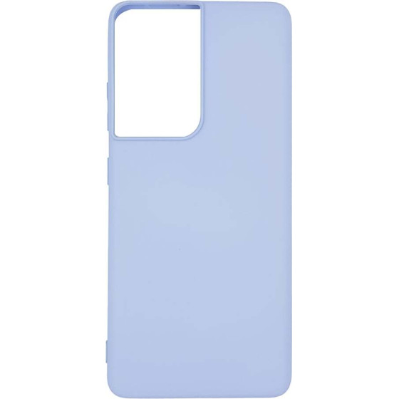 Sonique ���� ��������� My Colors Samsung (Big Camera Hole) Galaxy S21 Ultra ���� - ���� - Galaxy S21 Ultra