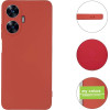Sonique ���� ��������� My Colors Realme C55 ������� ������� - ������� ������� - Realme C55 - ����� ������