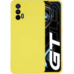 Sonique ���� ��������� My Colors Realme GT 5G ������� - ������� - Realme GT 5G - ����� ������