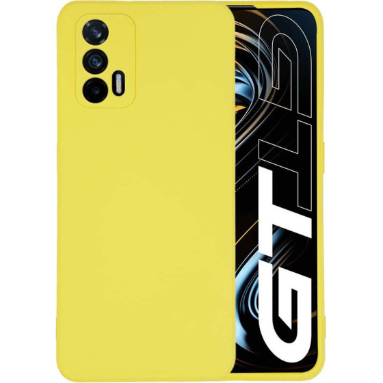 Sonique ���� ��������� My Colors Realme GT 5G ������� - ������� - Realme GT 5G - ����� ������