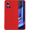 Sonique ���� ��������� My Colors Realme GT Neo 3 5G ������� - ������� - Realme GT Neo 3 5G - ����� ������