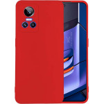 Sonique ���� ��������� My Colors Realme GT Neo 3 5G ������� - ������� - Realme GT Neo 3 5G - ����� ������