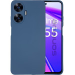Sonique ���� ��������� My Colors Realme C55 ���� ������ - ���� ������ - Realme C55 - ����� ������