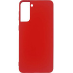 Sonique ���� ��������� My Colors Samsung (Big Camera Hole) Galaxy S21 Plus ������� - ������� - Galaxy S21 Plus