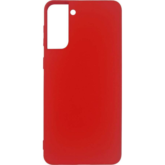 Sonique ���� ��������� My Colors Samsung (Big Camera Hole) Galaxy S21 Plus ������� - ������� - Galaxy S21 Plus