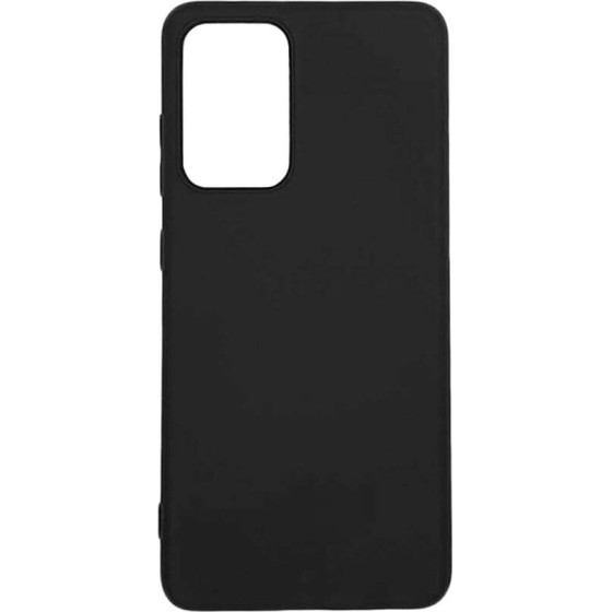 Sonique ���� ��������� My Colors Samsung (Big Camera Hole) Galaxy A72 4G ����� - ����� - Galaxy A72 4G