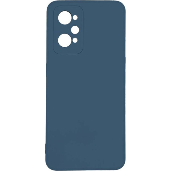 Sonique ���� ��������� My Colors Realme GT Neo 2 5G / Realme GT 2 5G / Realme GT Neo 3T 5G ���� ������ - ���� ������ - Realme GT 2 5G, Realme GT Neo 2 5G, Realme GT Neo 3T 5G - ����� ������