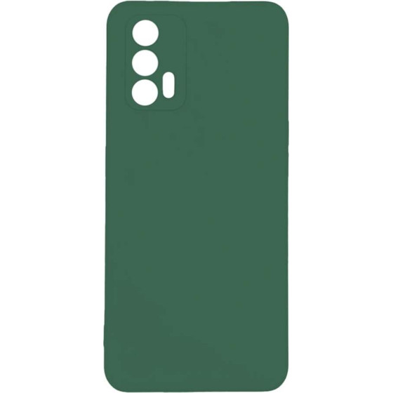 Sonique ���� ��������� My Colors Realme GT 5G ������� ������ - ������� ������ - Realme GT 5G - ����� ������