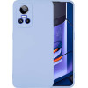 Sonique ���� ��������� My Colors Realme GT Neo 3 5G ���� - ���� - Realme GT Neo 3 5G - ����� ������