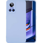 Sonique ���� ��������� My Colors Realme GT Neo 3 5G ���� - ���� - Realme GT Neo 3 5G - ����� ������