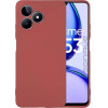 Sonique ���� ��������� My Colors Realme C51 / Realme C53 ������� ������� - ������� ������� - Realme C51, Realme C53 - ����� ������