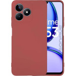 Sonique ���� ��������� My Colors Realme C51 / Realme C53 ������� ������� - ������� ������� - Realme C51, Realme C53 - ����� ������
