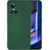 Sonique ���� ��������� My Colors Realme GT Neo 3 5G ������� ������ - ������� ������ - Realme GT Neo 3 5G - ����� ������