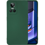 Sonique ���� ��������� My Colors Realme GT Neo 3 5G ������� ������ - ������� ������ - Realme GT Neo 3 5G - ����� ������