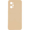 Sonique ���� ��������� My Colors Realme GT Neo 2 5G / Realme GT 2 5G / Realme GT Neo 3T 5G ��� - ��� - Realme GT 2 5G, Realme GT Neo 2 5G, Realme GT Neo 3T 5G - ����� ������
