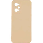 Sonique ���� ��������� My Colors Realme GT Neo 2 5G / Realme GT 2 5G / Realme GT Neo 3T 5G ��� - ��� - Realme GT 2 5G, Realme GT Neo 2 5G, Realme GT Neo 3T 5G - ����� ������