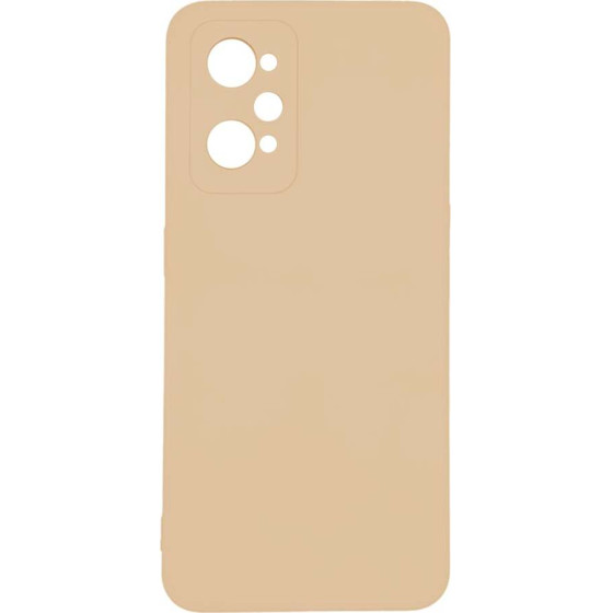 Sonique ���� ��������� My Colors Realme GT Neo 2 5G / Realme GT 2 5G / Realme GT Neo 3T 5G ��� - ��� - Realme GT 2 5G, Realme GT Neo 2 5G, Realme GT Neo 3T 5G - ����� ������