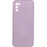 Sonique ���� ��������� My Colors Samsung Galaxy A02s ������� - ������� - Galaxy A02s