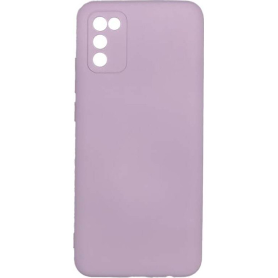 Sonique ���� ��������� My Colors Samsung Galaxy A02s ������� - ������� - Galaxy A02s