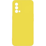 Sonique ���� ��������� My Colors Realme GT Master ������� - ������� - Realme GT Master - ����� ������