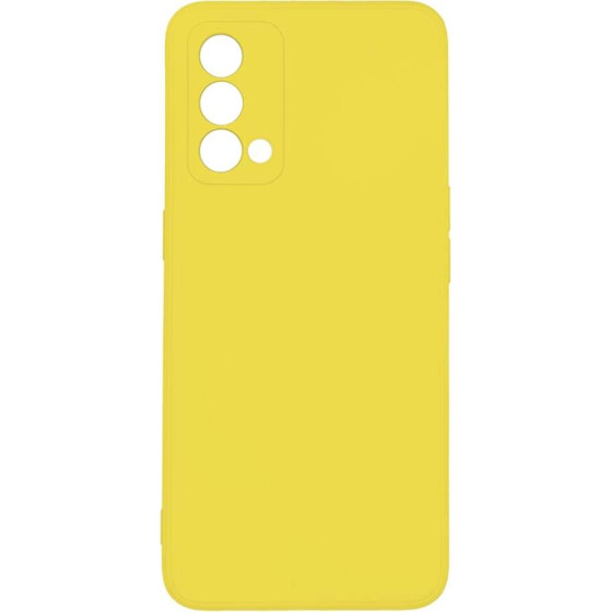 Sonique ���� ��������� My Colors Realme GT Master ������� - ������� - Realme GT Master - ����� ������