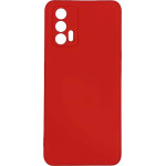Sonique ���� ��������� My Colors Realme GT 5G ������� - ������� - Realme GT 5G - ����� ������