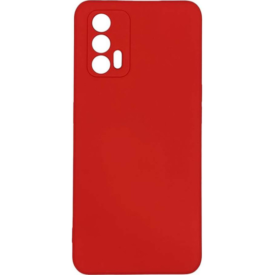 Sonique ���� ��������� My Colors Realme GT 5G ������� - ������� - Realme GT 5G - ����� ������