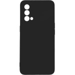 Sonique ���� ��������� My Colors Realme GT Master ����� - ����� - Realme GT Master - ����� ������