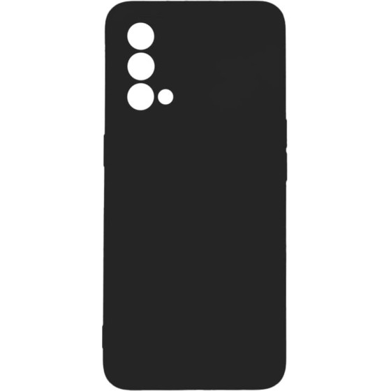 Sonique ���� ��������� My Colors Realme GT Master ����� - ����� - Realme GT Master - ����� ������