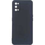 Sonique ���� ��������� My Colors Realme 7 Pro ����� - ����� - Realme 7 Pro - ����� ������