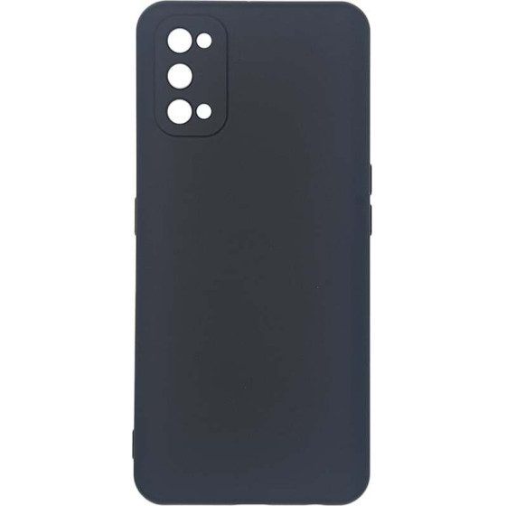 Sonique ���� ��������� My Colors Realme 7 Pro ����� - ����� - Realme 7 Pro - ����� ������