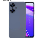Sonique ���� ��������� My Colors Realme C55 ���� - ���� - Realme C55 - ����� ������