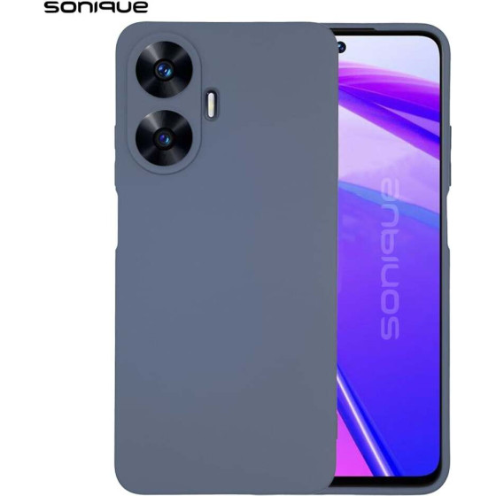 Sonique ���� ��������� My Colors Realme C55 ���� - ���� - Realme C55 - ����� ������