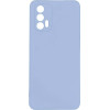 Sonique ���� ��������� My Colors Realme GT 5G ���� - ���� - Realme GT 5G - ����� ������