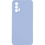 Sonique ���� ��������� My Colors Realme GT 5G ���� - ���� - Realme GT 5G - ����� ������